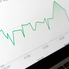 Technology share chart related to In-Depth Look at Consumer Reports on Sleep Number Beds