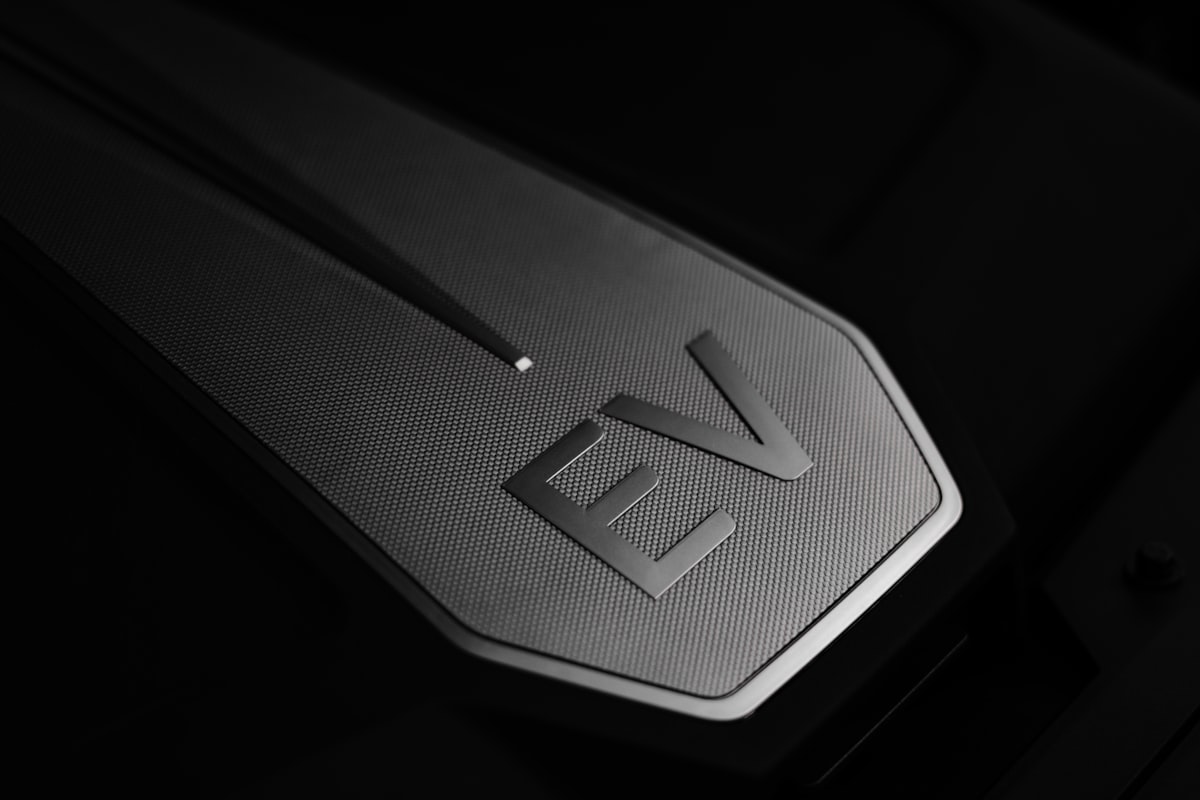 text related to Elevate Your Style with Black Scarf Valance