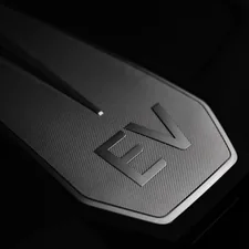 text related to Elevate Your Style with Black Scarf Valance