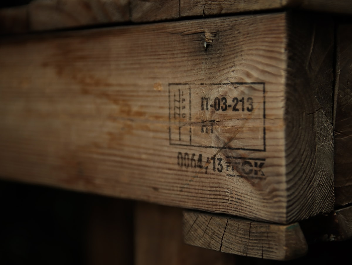 text related to Reclaimed Oak Sideboard: A Touch of Rustic Charm