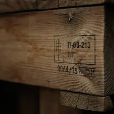 text related to Reclaimed Oak Sideboard: A Touch of Rustic Charm