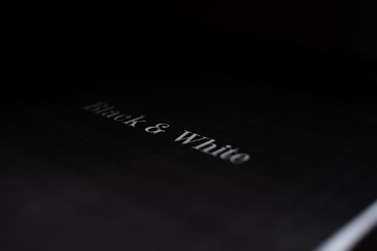 text related to Twin White Coverlet: A Comprehensive Guide