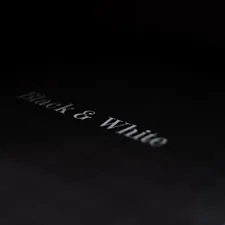 text related to Twin White Coverlet: A Comprehensive Guide