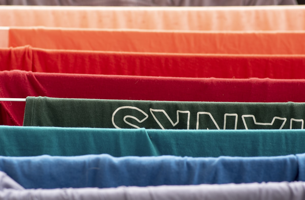 text related to Types of Valances