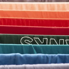 text related to Types of Valances