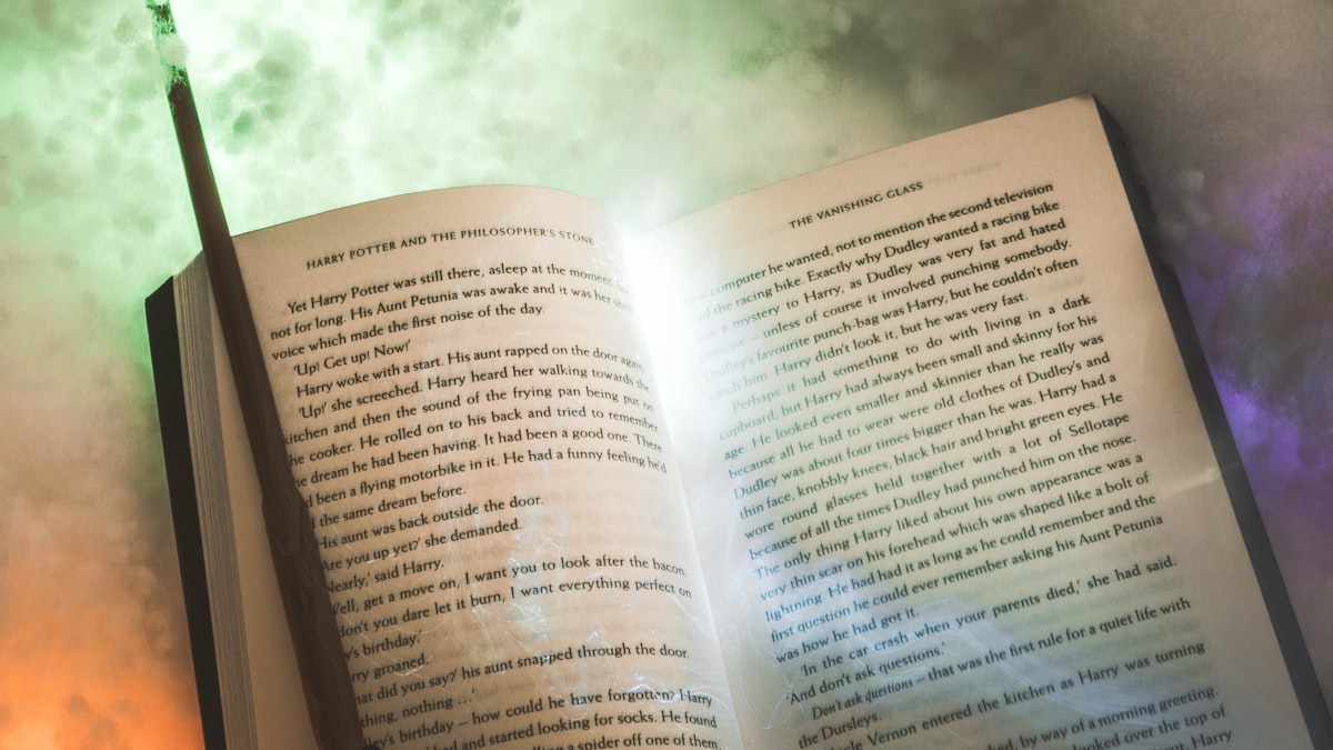 text related to Uncovering the Magic of a Chiminea: A Comprehensive Guide
