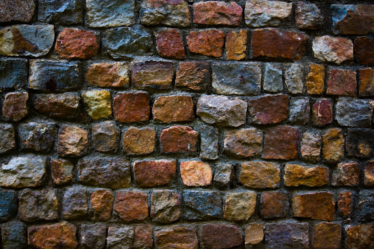 textured wall #1 related to How to Build a Wall Bed: A Step-by-Step Guide for a Space-Saving Solution