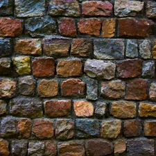 textured wall #1 related to How to Build a Wall Bed: A Step-by-Step Guide for a Space-Saving Solution