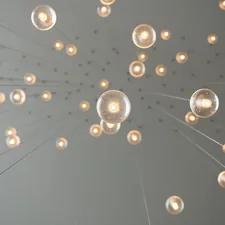 Thanks for checking out our photo, be sure to connect with us on social media as well:

Instagram: @skyestudiosmedia

YouTube: https://www.youtube.com/channel/UCzkRfcDCpFjVivcsVI0zVJw related to Illuminating Solutions: The Science Behind Bed Bug Lights