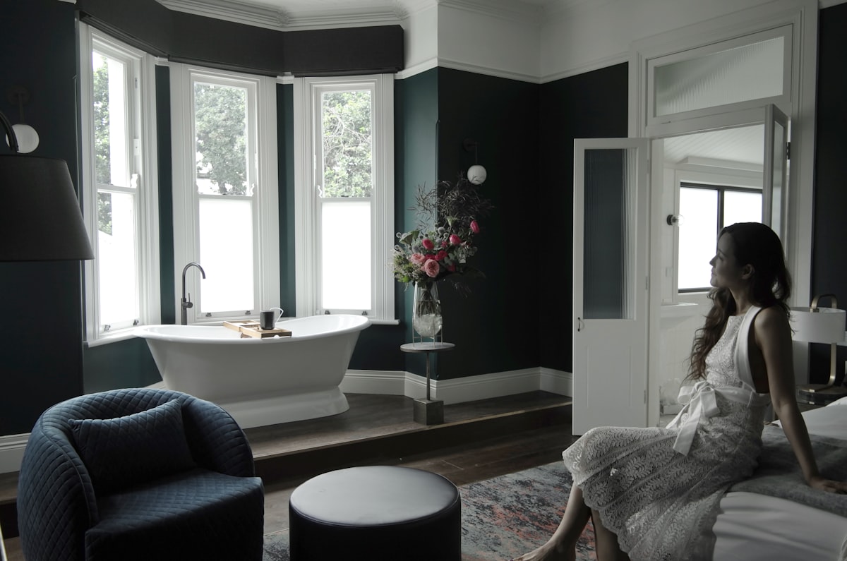 The Albert, Mosman.  related to Finding the Best Bed Bath and Beyond Coupons in 2015