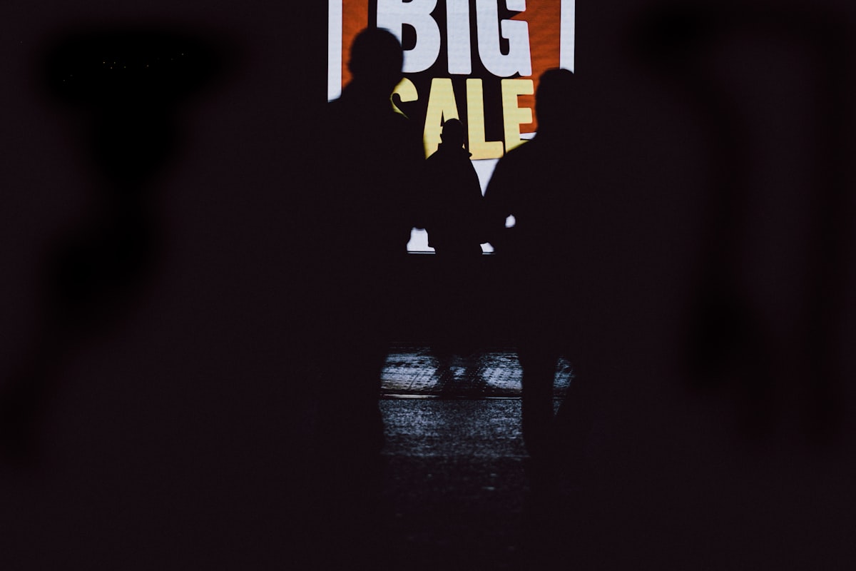 The Big Sale related to Bed Bug Bites: Visual Guide to Recognizing the Telltale Signs