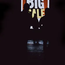 The Big Sale related to Bed Bug Bites: Visual Guide to Recognizing the Telltale Signs