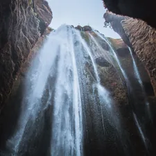 The birth of all tectonic plates related to How to Hang a Waterfall Valance: A Comprehensive Guide