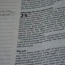 The Book of Exodus related to Power Up for Perfection: Mastering Bedtime Endurance for Men