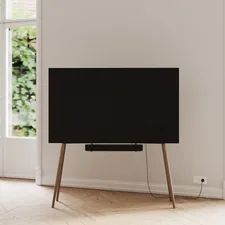 The classical JALG OAK TV Stand references the heritage of Scandinavian design through its simple frame and subtle details. JALG TV stand finds its distinct character through sleek detailing and delightful expression. related to Elevate Your Space with Black Swag Valances