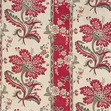 The Flowering Cornucopia (La Corne Fleurie)Date: After 1789 Artist: Printed and produced by J. P. Meillier et Cie France, Bordeaux, Beautiran https://www.artic.edu/artworks/16569/the-flowering-cornucopia-la-corne-fleurie related to Add a Touch of Elegance with Waverly Window Valance