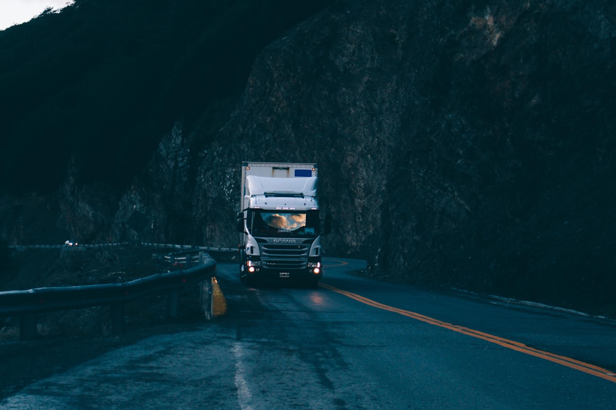 The routes take us where we want, showing us moments that deserve a shot. To keep the camera on a trip and I can capture it, routes that unknowingly make us see the sky. Just capture and capture. related to Unleashing Your Truck's Potential: The Retrax Bed Cover Advantage