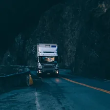 The routes take us where we want, showing us moments that deserve a shot. To keep the camera on a trip and I can capture it, routes that unknowingly make us see the sky. Just capture and capture. related to Unleashing Your Truck's Potential: The Retrax Bed Cover Advantage