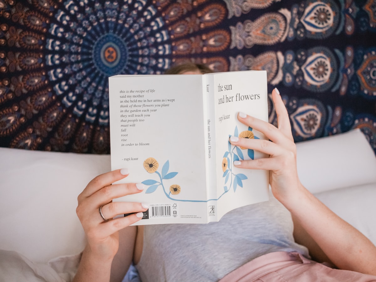 the sun and her flowers related to The Ultimate Guide to Girls Bed Skirts