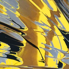 These high resolution photos are from my art canvas paintings I am currently doing and they are available for purchase. Message me or follow the link in my bio! related to Black and Gold Valance