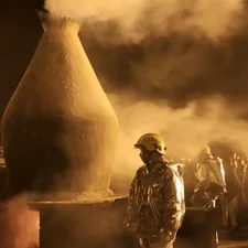 Tibet related to Large Chimineas for Sale