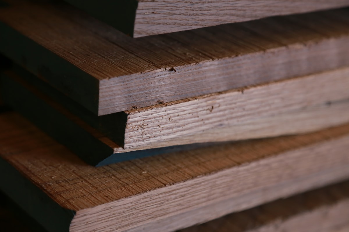 TIMBER related to Small Oak Sideboards: Elevate Your Home Decor