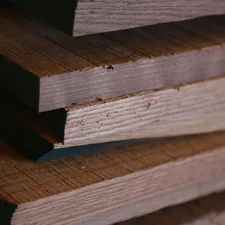 TIMBER related to Small Oak Sideboards: Elevate Your Home Decor
