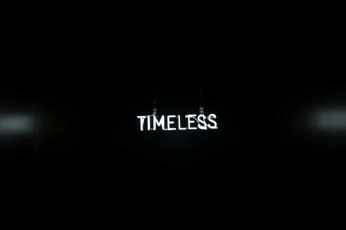 timeless signage related to Exploring the Timeless Charm of the Land of Nod Jenny Lind Bed