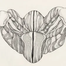 Title: Part of the central nervous system Creator: Tinkelenberg, J Date: 1978-12-15 Providing institution: Universitaire Bibliotheken Leiden Aggregator: Dutch Collections for Europe Providing Country: Netherlands Public Domain Part of the central nervous system by Tinkelenberg, J - Leiden University Libraries, Netherlands - Public Domain. https://www.europeana.eu/item/744/item_3461761 related to The Ultimate Guide to Gli Front Valance: Enhancing Your Car's Aerodynamics