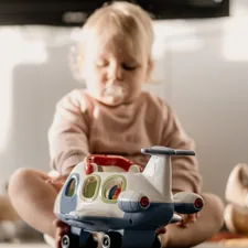 Trainee pilots in the COVID-19 era related to Transforming Toddler Dreams: The Ultimate Guide to Toys R Us Toddler Beds