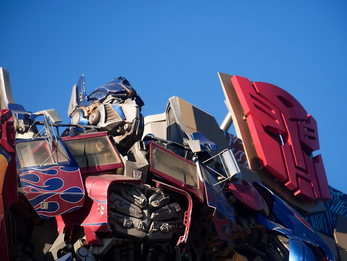 Transformers related to Rescue Bots Bedding: A Fun and Cozy Way to Decorate Your Child's Room