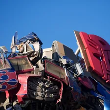 Transformers related to Rescue Bots Bedding: A Fun and Cozy Way to Decorate Your Child's Room