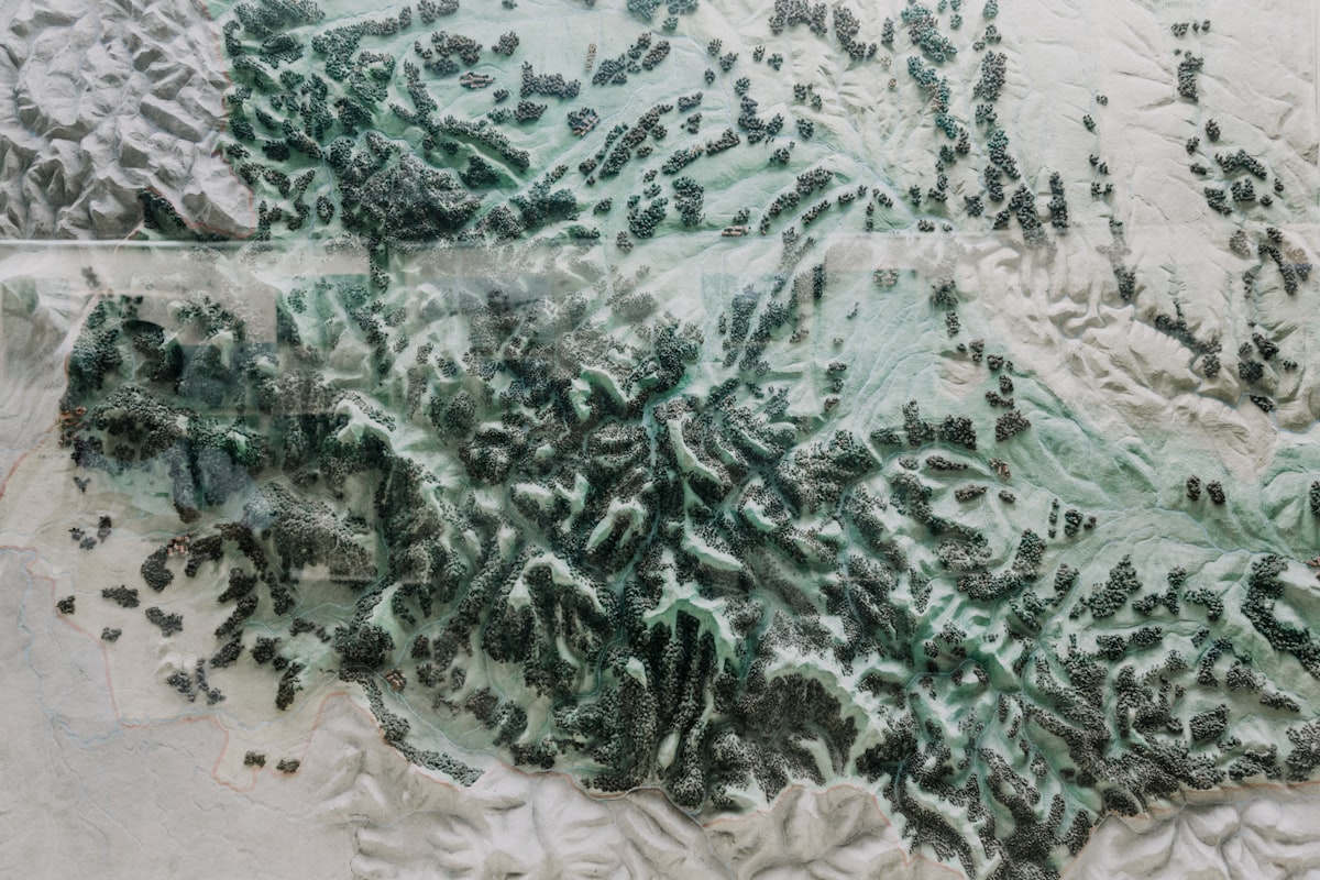 UKRAINE. Kiev. 2019. National Museum of Natural History at the National Academy of Sciences of Ukraine related to The Charm of Green Toile Bedding: A Timeless Addition to Your Bedroom