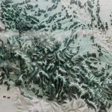 UKRAINE. Kiev. 2019. National Museum of Natural History at the National Academy of Sciences of Ukraine related to The Charm of Green Toile Bedding: A Timeless Addition to Your Bedroom