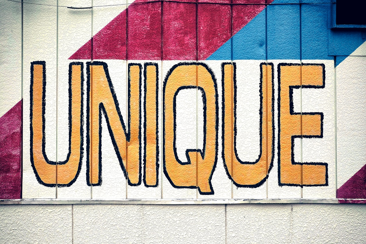 Unique graffiti related to Unlock Exclusive Offers with Online Bed Bath and Beyond Coupons