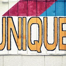 Unique graffiti related to Unlock Exclusive Offers with Online Bed Bath and Beyond Coupons