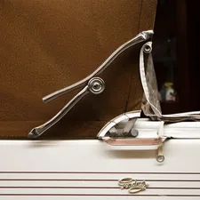 Vintage Baby Stroller related to Restoration Hardware Coverlet: Luxurious Bedding Solutions