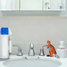 Visit Willo.com!  related to The Best Bidet Attachments for a Cleaner, Greener Bathroom