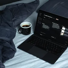 Walling is a new approach and a fresh perspective on how we can plan and organize information more visually. https://walling.app related to Elevate Your Sleep Game with Nicole Miller Bedding