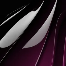 Wallpaper related to Dark Purple Coverlet: A Comprehensive Guide