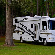 We live on the road, a dream place .. Tomorrow is too late, life is too short, do not wait to change your life. We are never ready, but one moment we must make the jump.

Follow us:  https://www.damononroad.com

 related to Ultimate Comfort on Wheels: RVs with King Size Beds