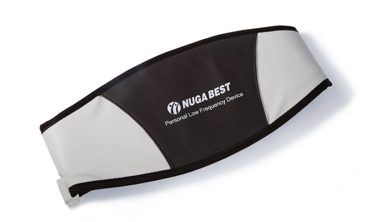 Web: https://www.nugabestonline.com | 
Instagram: https://www.instagram.com/nugabestonline | 
Twitter: https://www.twitter.com/nugabestonline | 
Facebook: https://www.facebook.com/nugabestwebshop | 
YouTube: https://www.youtube.com/channel/UChB0MQM_MtHDz-0W7C3cuUg | 
Pinterest: https://www.pinterest.com/nugabestonline/ |  related to Transform Your Sleep: The Ultimate Guide to Massage Pads for Beds