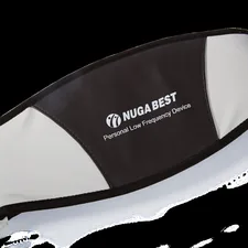 Web: https://www.nugabestonline.com | 
Instagram: https://www.instagram.com/nugabestonline | 
Twitter: https://www.twitter.com/nugabestonline | 
Facebook: https://www.facebook.com/nugabestwebshop | 
YouTube: https://www.youtube.com/channel/UChB0MQM_MtHDz-0W7C3cuUg | 
Pinterest: https://www.pinterest.com/nugabestonline/ |  related to Transform Your Sleep: The Ultimate Guide to Massage Pads for Beds
