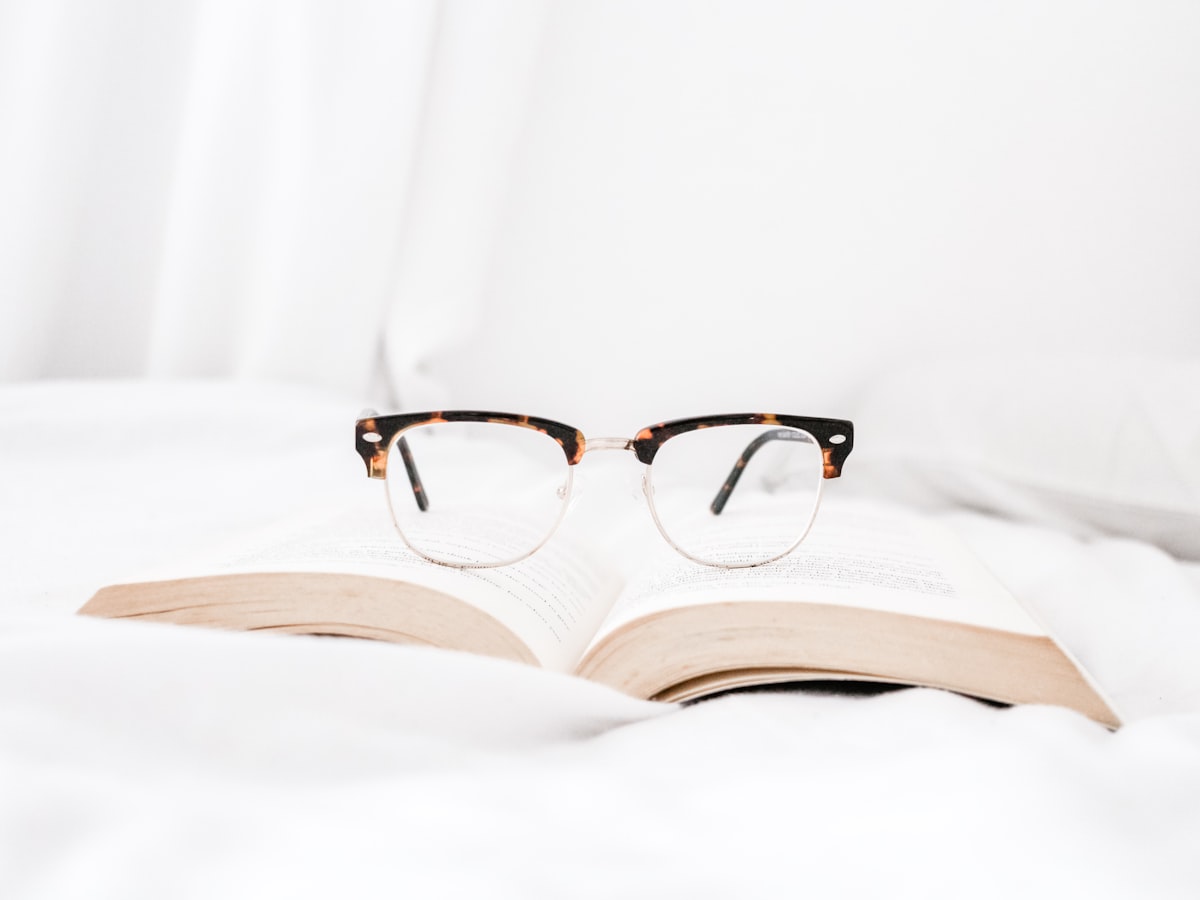 Week 4 - 6 related to The Ultimate Guide to Girls Bed Skirts