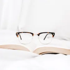 Week 4 - 6 related to The Ultimate Guide to Girls Bed Skirts