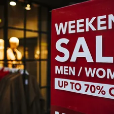 WEEKEND SALE MEN/WOMEN UP TO 70% OFF related to Discover the Best Deals on Southwest Bedding Clearance