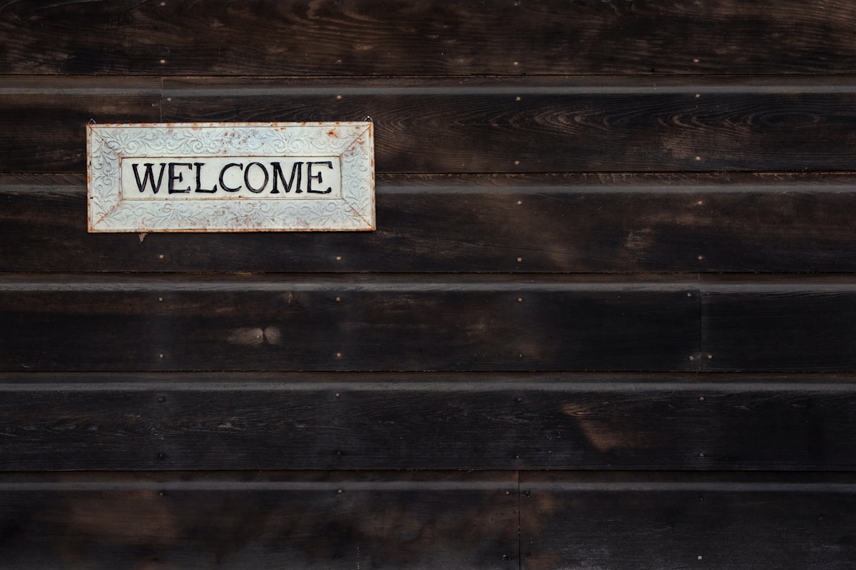 Welcome | Follow on Instagram: @timmossholder related to Welcome to Iron Haven - Cast Iron Chimineas for Sale