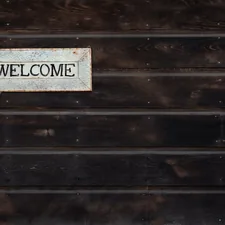 Welcome | Follow on Instagram: @timmossholder related to Welcome to Iron Haven - Cast Iron Chimineas for Sale