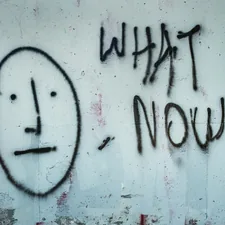 What now? | Instagram: @timmossholder related to What's a Coverlet?