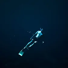 When the water clear your mind is clear related to Reviving the Classics: A Deep Dive into the BMW E28 Front Valance